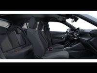 Peugeot 2008 - Vorschau Bild 10