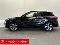 Audi Q3 - Vorschau Bild 3