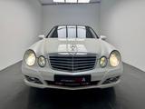 Mercedes-Benz E 300 Avantgarde CDI BlueTec 3.0 CDI+PANO+KLIMA+ - gebrauchte Mercedes-Benz E 300 aus dem Jahr 2008