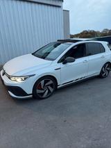 Volkswagen Golf 2.0 TSI OPF DSG GTI Clubsport 45 GTI Cl...