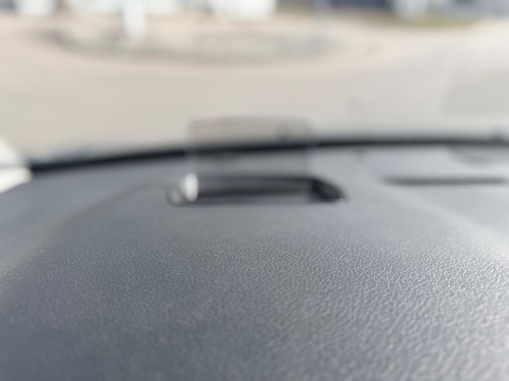 CITROEN JUMPY L3/HEAD-UP/NAVI/ACC/KAMERA/PTS/1.HAND CITROEN JUMPY L3/HEAD-UP/NAVI/ACC/KAMERA/PTS/1.HAND