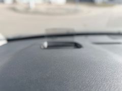 CITROEN JUMPY L3/HEAD-UP/NAVI/ACC/KAMERA/PTS/1.HAND CITROEN JUMPY L3/HEAD-UP/NAVI/ACC/KAMERA/PTS/1.HAND