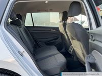 Volkswagen Golf - Vorschau Bild 13