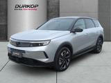 Opel Grandland GS Hybrid 107kw 6-AT Tech Komfort-Pake - Opel Grandland (X) in Braunschweig