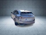 Volkswagen Passat R-Line 1.5 TSI eHybrid DSG IQ.Drive 19" - Volkswagen Passat Variant: R Line