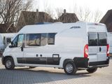 Pössl Trenta 600, AFIL-Pak., Season Sale 9000€ ! - Angebote entsprechen deinen Suchkriterien