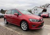 Volkswagen Golf Sportsvan 7 Highline BMT/Start-Stopp