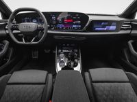 Audi A5 - Vorschau Bild 7