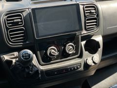 Chausson TI X 650 Exclusive Line | Tageszulassung