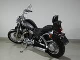 Suzuki VS1400 Intruder||Preisangebot bis 12.06| - GEBRAUCHT INTRUDER 1400
