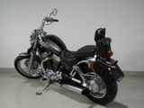 Suzuki VS1400 Intruder||Preisangebot bis 12.06| - SUZUKI 1400 VS