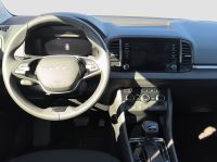 Skoda Karoq - Vorschau Bild 18