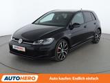 Volkswagen Golf VII 2.0 TDI GTD BlueMotion Tech Aut.*NAVI* - Volkswagen Golf: Vi GTD