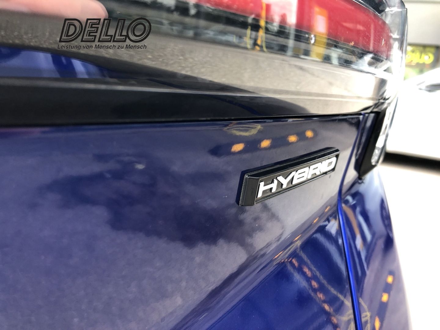 Opel Mokka - Bild 6