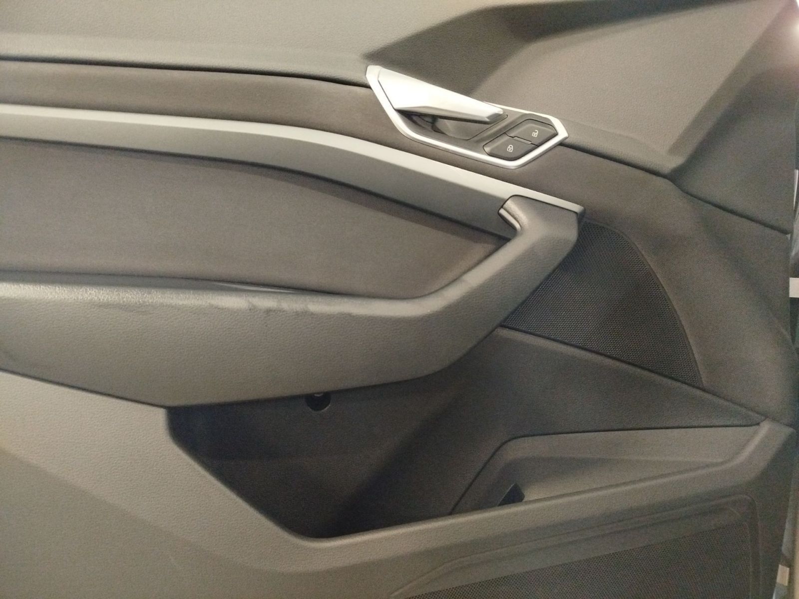 Audi e-tron - Bild 10