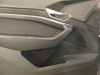 Audi e-tron - Vorschau Bild 10