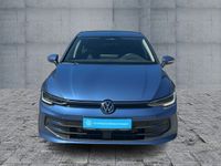 Volkswagen Golf - Vorschau Bild 3
