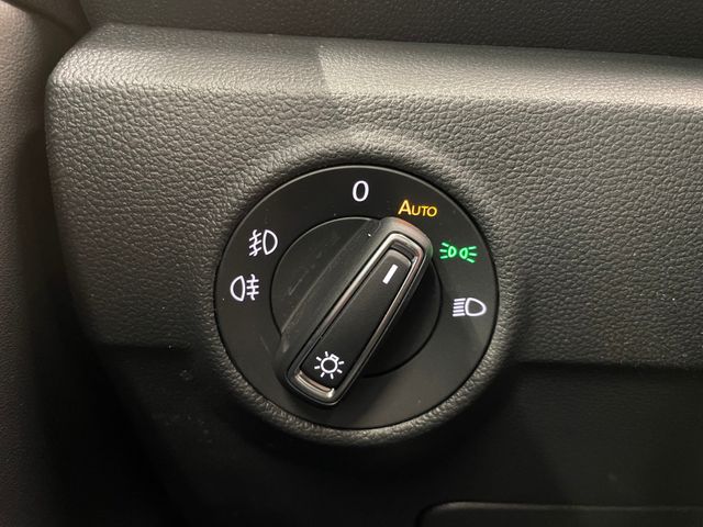 T-Roc Cabriolet R-Line 1.5 TSI DSG NAVI LED