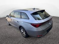 Seat Leon - Vorschau Bild 3