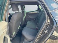 Seat Ibiza - Vorschau Bild 16