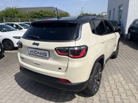 Jeep Compass - Vorschau Bild 6