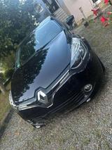 Renault Clio 1.2 16V 75 Limited 2016 Limited 2016 - Renault Clio von privat