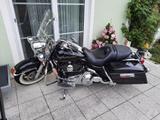 Harley-Davidson Road King - 2007 ROAD KING