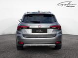 Fiat Tipo Cross - gebrauchte Fiat Tipo aus dem Jahr 2023