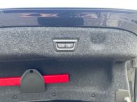 BMW M5 - Vorschau Bild 19