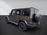 Mercedes-Benz G 63 AMG Magno+Night+360°+Sound+SHD+Performance+ - gebrauchte Mercedes-Benz G 63 AMG aus dem Jahr 2023