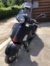 Piaggio Vespa GTS 300 Super Sport - Angebote