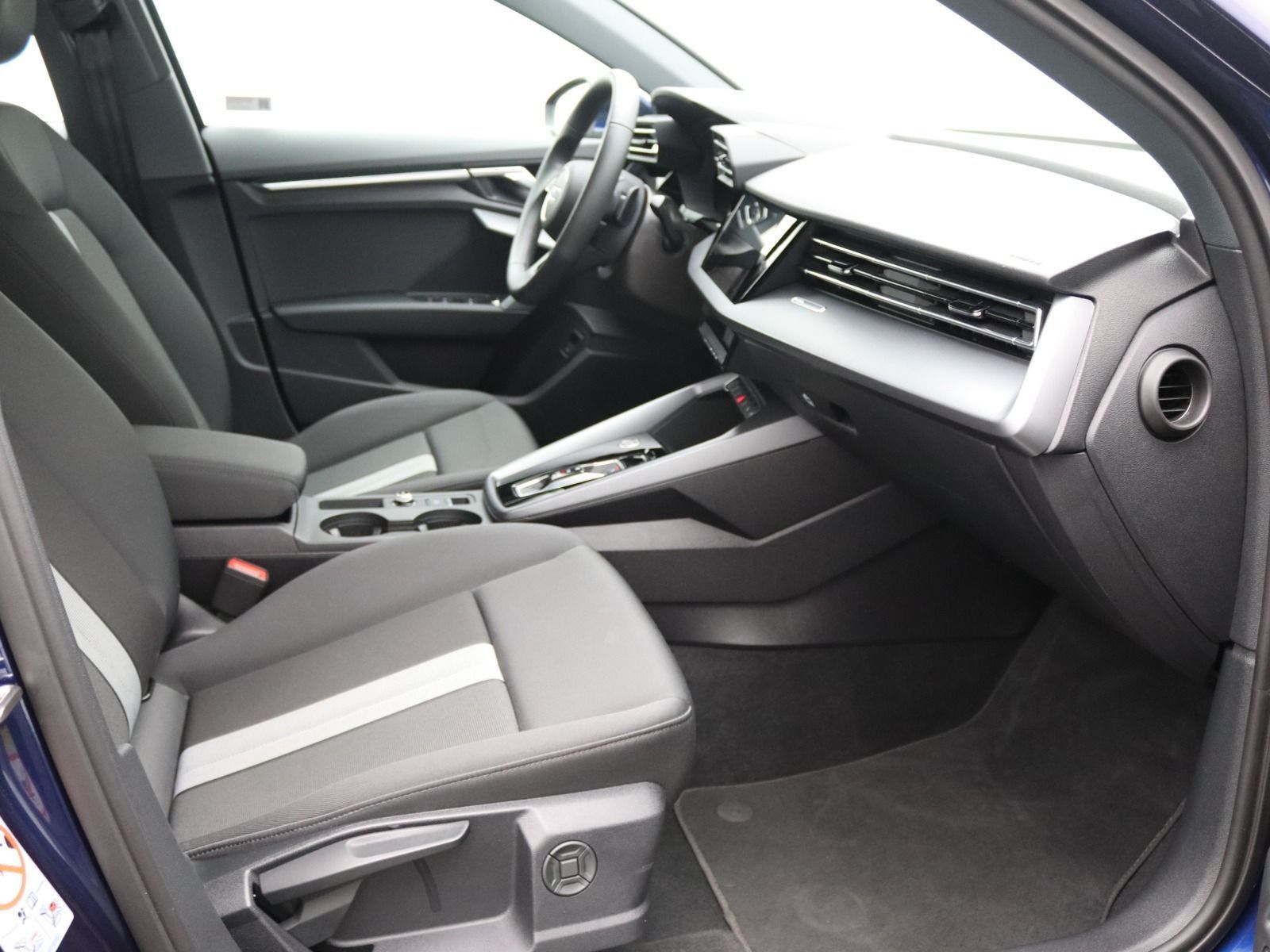 Audi A3 - Bild 11