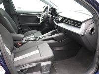 Audi A3 - Vorschau Bild 11