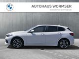 BMW 116d Hatch Advantage HiFi DAB LED WLAN RFK Shz - BMW 116 Gebrauchtwagen in Nürnberg