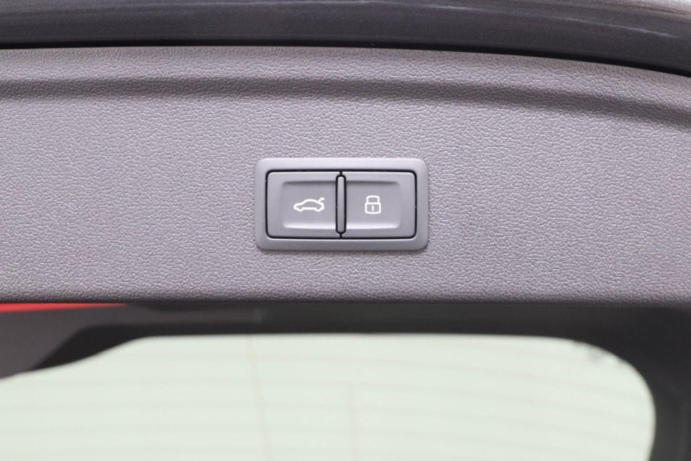 Audi A3 - Bild 16