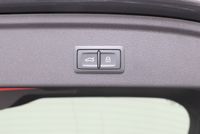 Audi A3 - Vorschau Bild 16