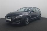 Hyundai i30 Kombi 1.6 CRDi Trend Automatik - Hyundai i30 mit Diesel-Antrieb: Kombi, Automatik, 1.6