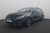 Hyundai i30 Kombi 1.6 CRDi Trend Automatik - Hyundai i30 mit Diesel-Antrieb: Kombi, Automatik