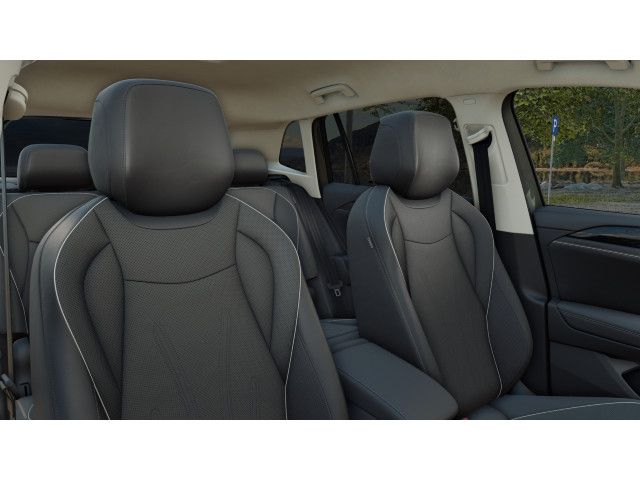 Volkswagen Tiguan 2.0 TDI DSG Elegance Matrix AHK Stand Led foto 4
