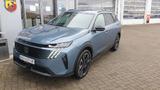 Peugeot 5008 Hybrid 136 Allure - Peugeot 5008 Tageszulassungen
