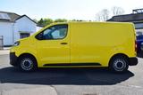 Toyota Proace 1,5D L1 Meister * KLIMA * PDC * RADIO * - Toyota Gebrauchtwagen in Köln