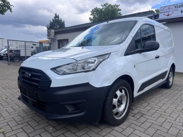 Ford Transit Connect - 3