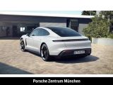 Porsche Taycan Panoramadach Surround-View Sport Chrono - Porsche Taycan in München