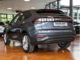 Volkswagen Taigo 1.0 TSI Life IQ Drive NAVI ACC LED PANO - VW Taigo in Hagen