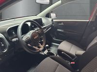 Kia Picanto - Vorschau Bild 7