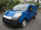 Fiat Fiorino Basis Kasten Schiebetür rechts CD BC - Fiat: Fiori
