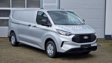 FORD Transit 320 L2 170 Trend AUT/NAV/SOFORT/5J.Garan