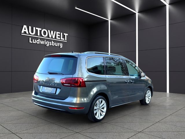Fahrzeugbild 5