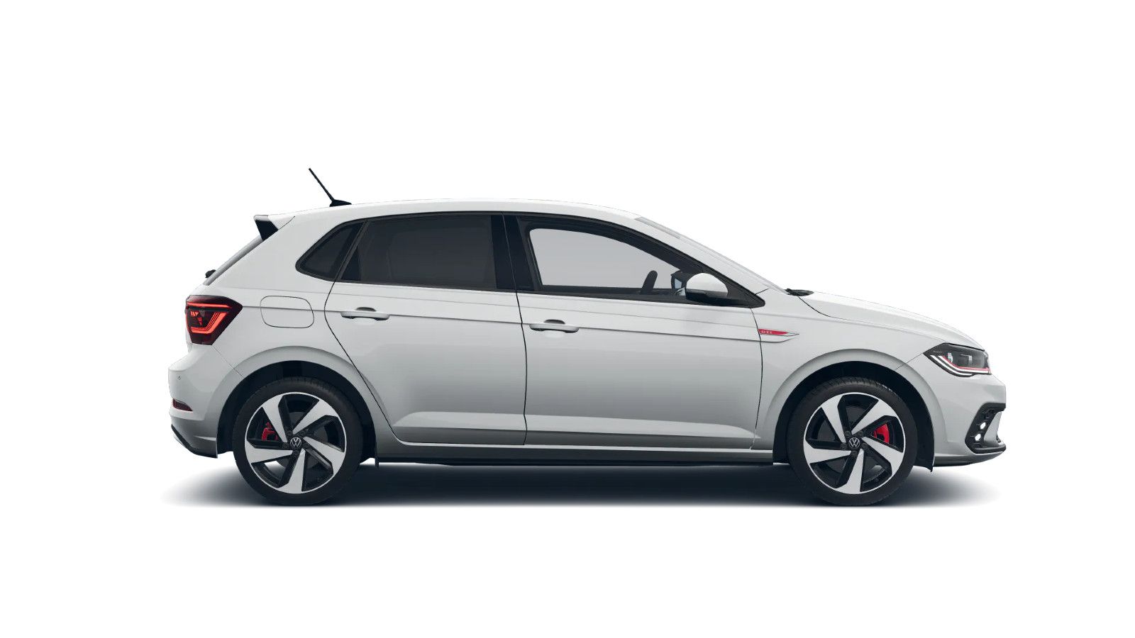 Volkswagen Polo - Bild 7