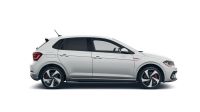 Volkswagen Polo - Vorschau Bild 7